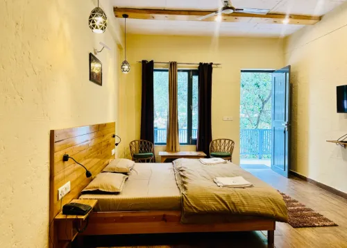 premium_family_room_2